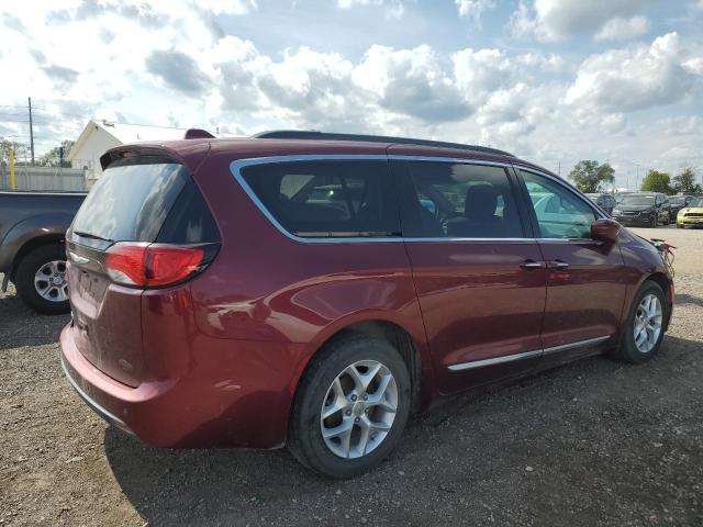 2017 CHRYSLER PACIFICA T 2C4RC1BG3HR820766