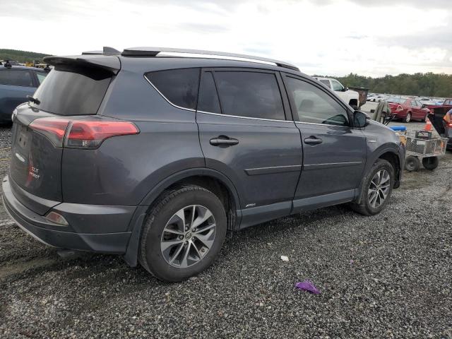 2016 TOYOTA RAV4 HV XL JTMRJREVXGD030932