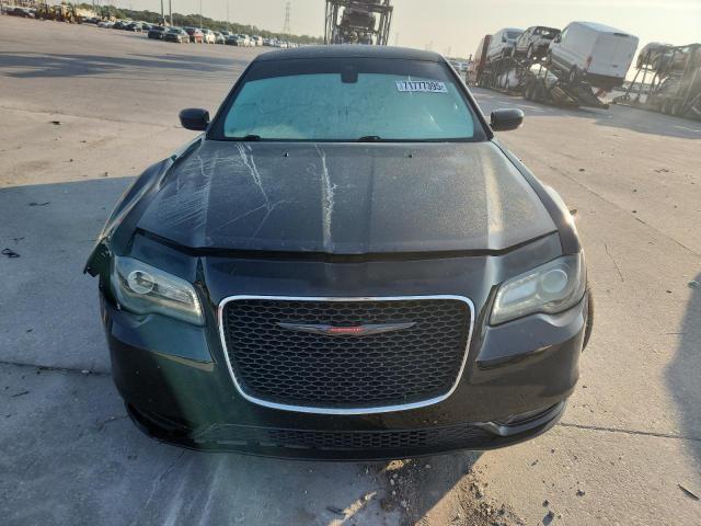 2021 CHRYSLER 300 S 2C3CCABG7MH528872