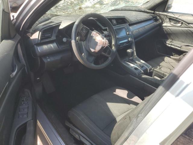 2017 HONDA CIVIC LX SHHFK7H26HU407478