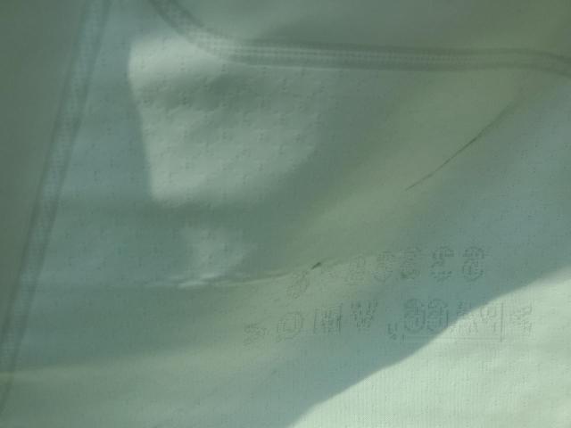 2018 NISSAN VERSA S 3N1CN7AP1JK402805