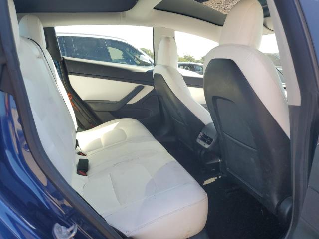 2019 TESLA MODEL 3 5YJ3E1EA7KF486770