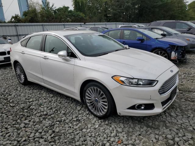 2013 FORD FUSION TIT - 3FA6P0D95DR197208