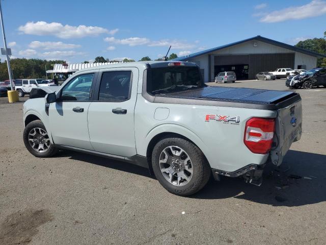 2022 FORD MAVERICK XL 3FTTW8F9XNRA02068