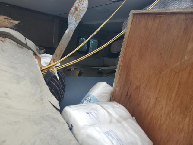 2022 FORD WINNEBAGO #3296231436