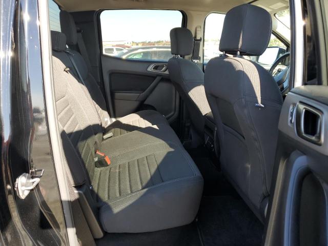 2023 FORD RANGER XL 1FTER4FH7PLE34599