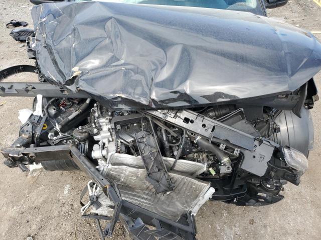 2022 HYUNDAI VENUE SEL - KMHRC8A32NU135224