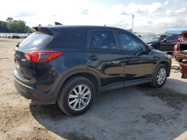2016 MAZDA CX-5 SPORT - JM3KE2BY4G0872336
