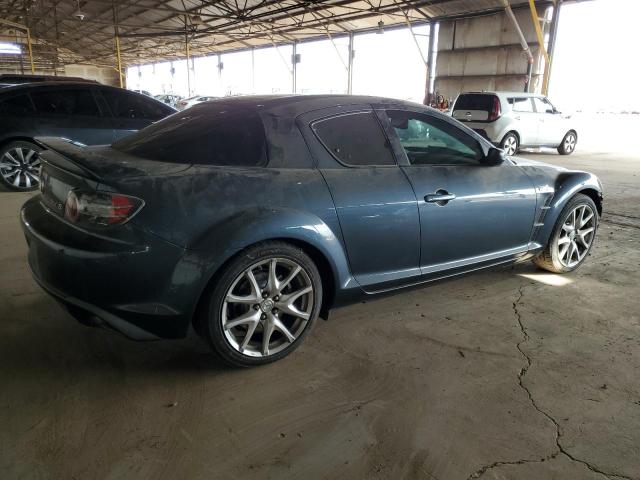MAZDA RX8 2008 JM1FE173080216296 photo #4