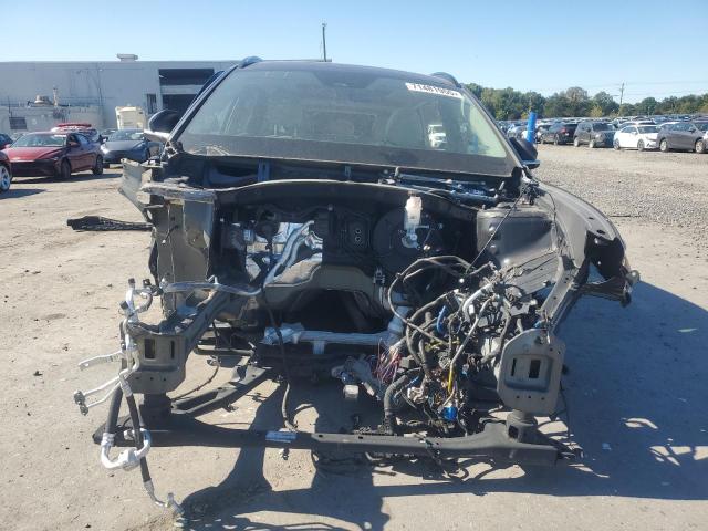 2024 HYUNDAI TUCSON LIM 5NMJECDE4RH348474