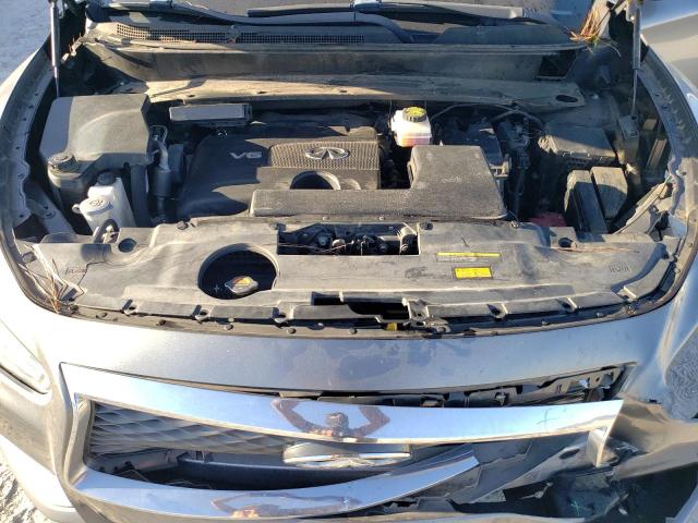2018 INFINITI QX60 5N1DL0MN9JC505884