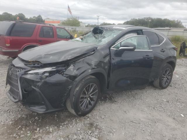 LEXUS NX 350