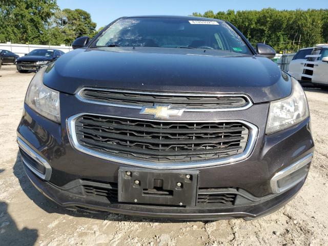 2016 CHEVROLET CRUZE LIMI 1G1PE5SB2G7207592