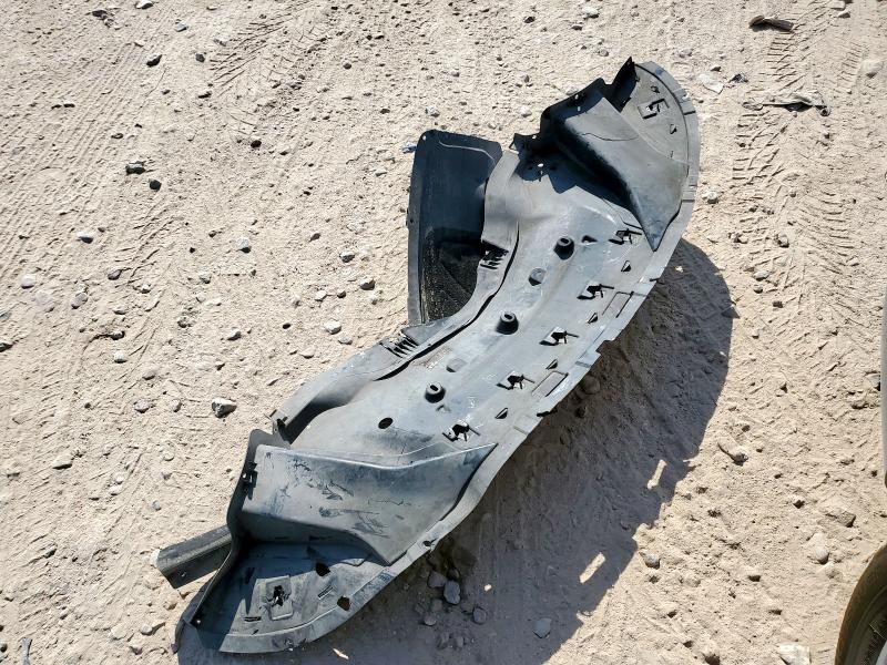 2016 DODGE CHARGER SE 2C3CDXBG7GH192161