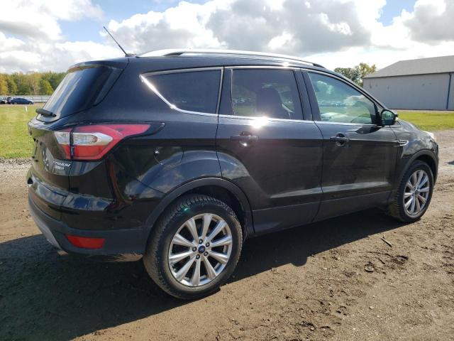 2017 FORD ESCAPE TIT 1FMCU9JD7HUC77588