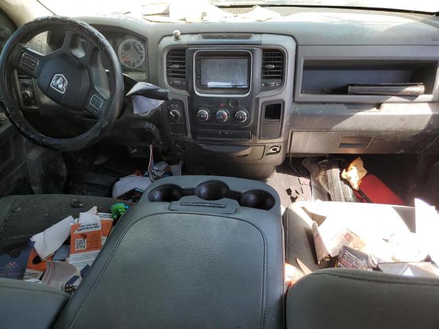 2015 RAM 1500 ST 1C6RR7FT7FS595599
