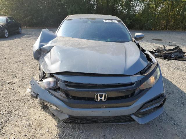 2020 HONDA CIVIC SPOR SHHFK7H44LU204020