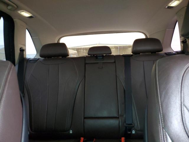 2015 BMW X5 XDRIVE3 5UXKR0C54F0K66392