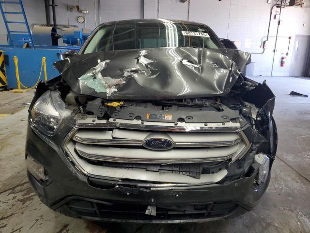2019 FORD ESCAPE SE 1FMCU9GD4KUA03411