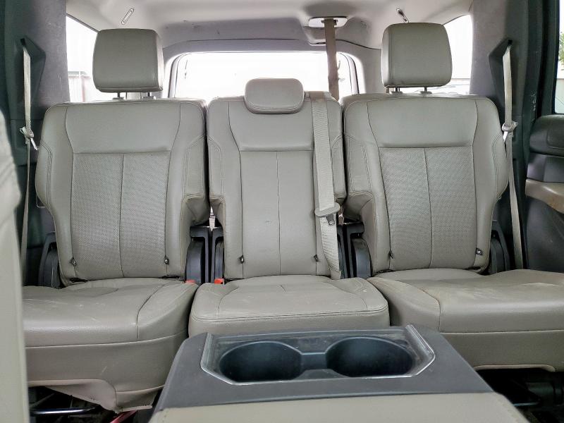 2021 FORD EXPEDITION 1FMJK1JT8MEA38108