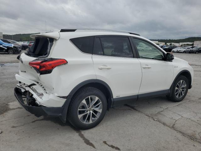 2018 TOYOTA RAV4 HV LE JTMRJREV1JD193847