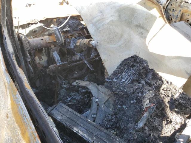 2025 CHEVROLET EQUINOX LT 3GNAXPEG2SL323641