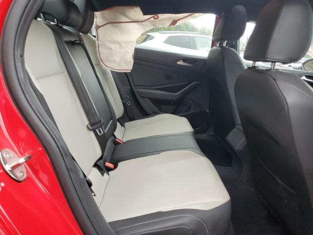 2021 VOLKSWAGEN JETTA S 3VWN57BU6MM090853