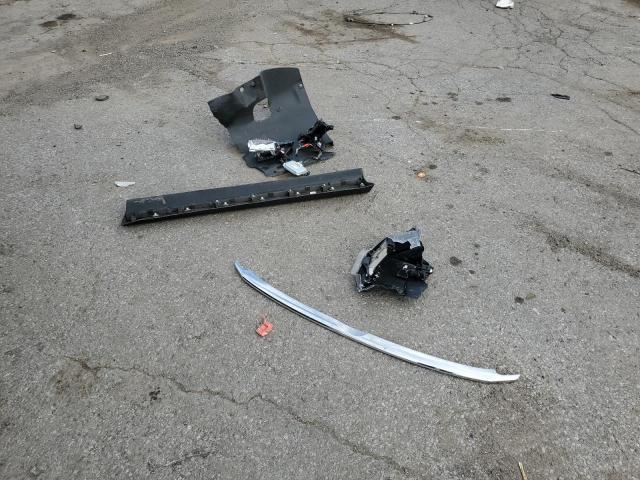 2022 HYUNDAI TUCSON SEL CONVENIENCE KM8JFCA18NU035571