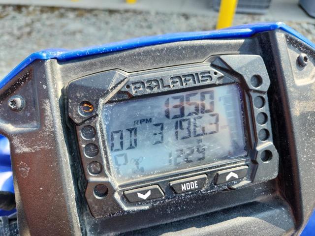 2020 POLARIS SPORTSMAN 4XASEA500LA635993