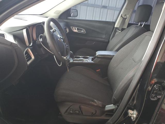 2017 CHEVROLET EQUINOX LS 2GNALBEK1H1531832