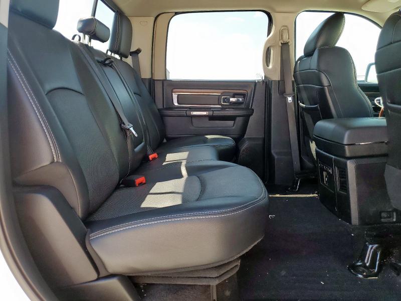 2017 RAM 1500 LARAM 1C6RR7NT5HS800003