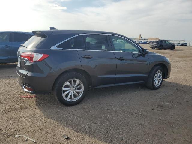 2016 ACURA RDX 5J8TB4H3XGL026659