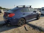 Lot #3309183619 2016 SUBARU WRX LIMITE
