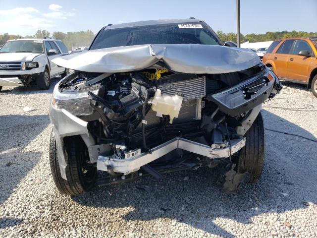 2024 FORD EXPLORER X #3277065166