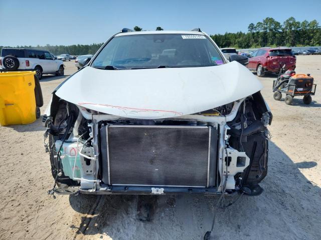 2017 TOYOTA RAV4 SE JTMNFREV5HJ711230