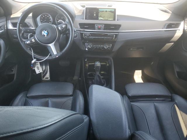 2018 BMW X2 XDRIVE28I WBXYJ5C33JEB19416
