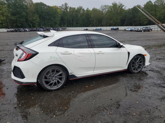2018 HONDA CIVIC SPOR SHHFK7H49JU210196