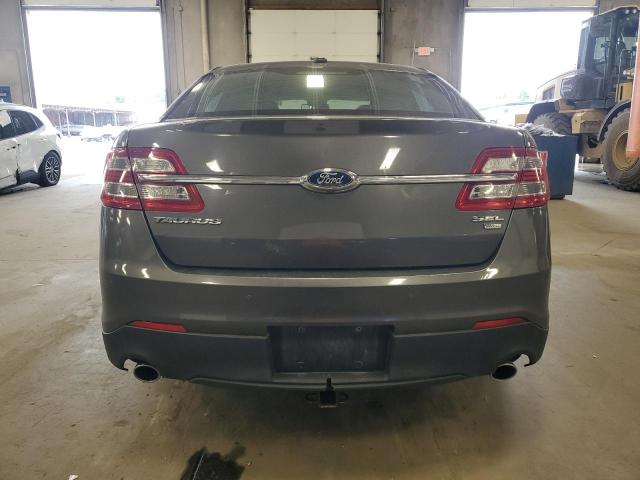2015 FORD TAURUS SEL 1FAHP2H87FG160810