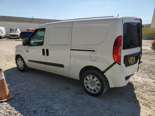 2016 RAM PROMASTER #3298093126