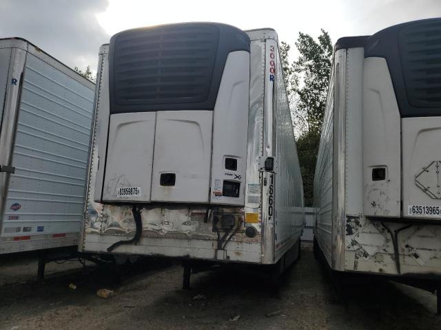 UTILITY REEFER 2016 white   1UYVS2531GM609603 photo #3