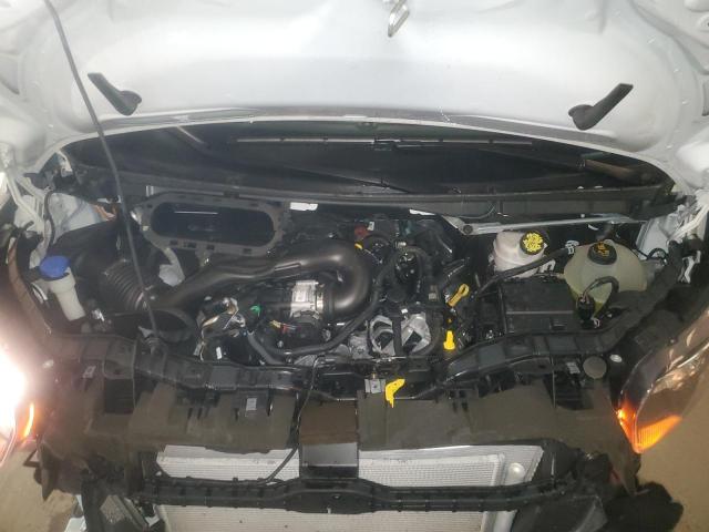 2024 FORD TRANSIT T- - 1FTYE1Y88RKB80690