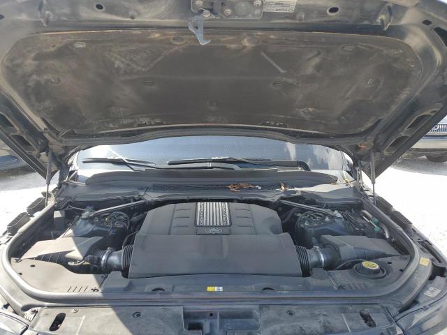2015 LAND ROVER RANGE ROVE SALGS2VF2FA215392