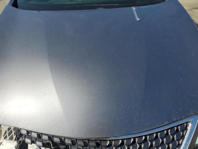 2021 LEXUS RX 350 L JTJHZKFA0M2028148