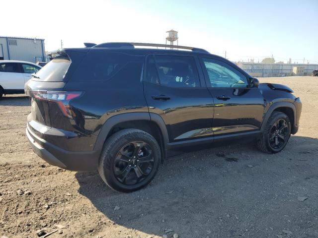 2025 CHEVROLET EQUINOX LT #3285749659