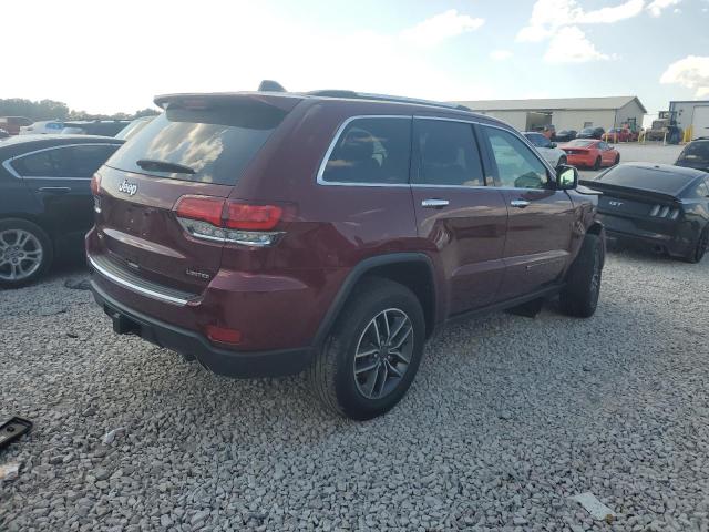 2022 JEEP GRAND CHER 1C4RJFBGXNC122808