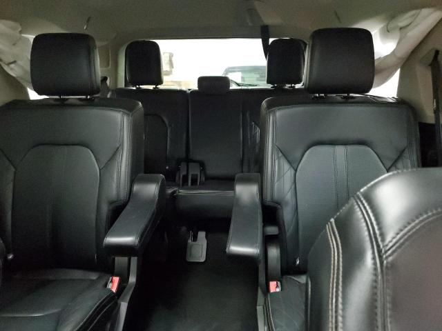2019 FORD EXPEDITION 1FMJU1MT0KEA54564