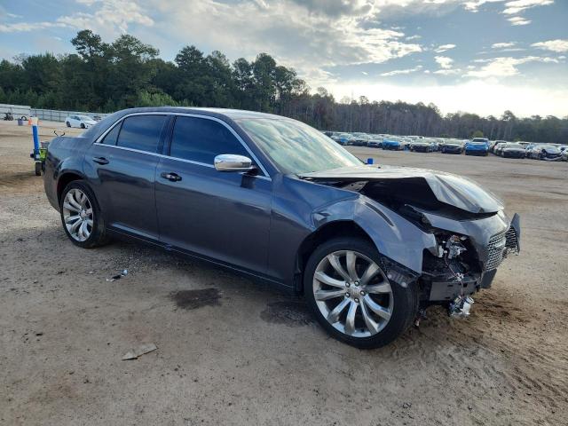 2019 CHRYSLER 300 TOURING 2C3CCAAG1KH501200