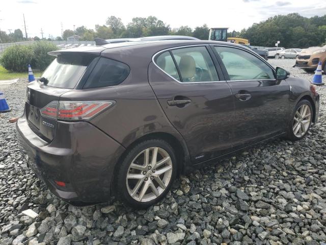 2015 LEXUS CT 200 JTHKD5BH8F2243886