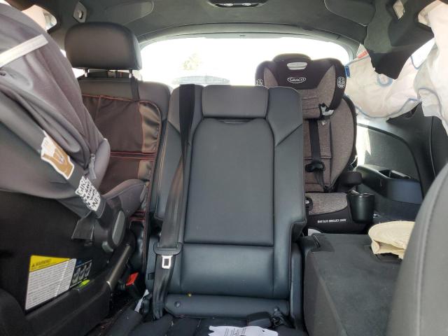 2021 AUDI Q7 PREMIUM PLUS WA1LXAF75MD027920