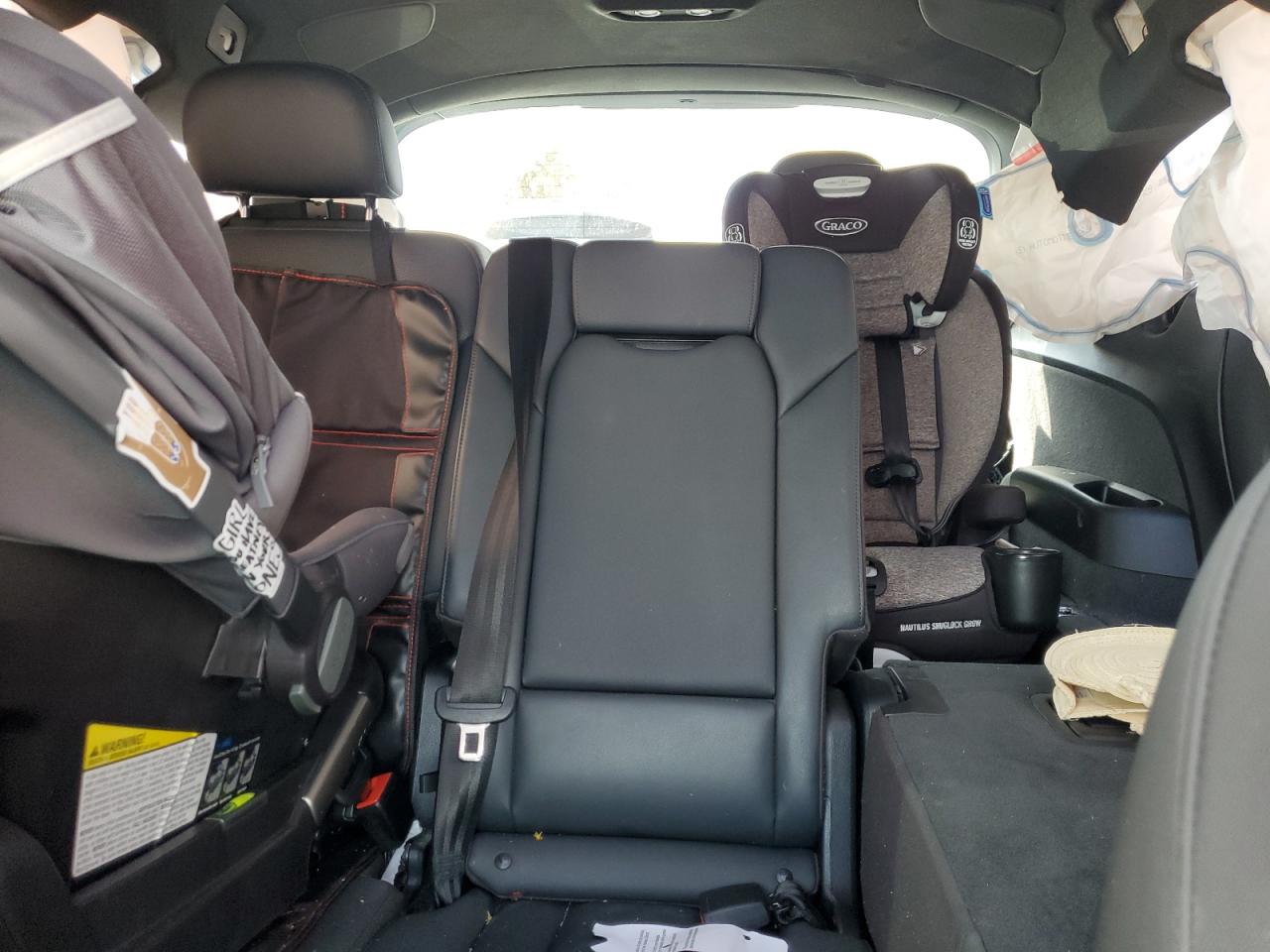 AUDI Q7 PREMIUM PLUS